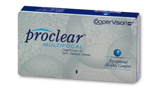 CooperVis Proclear Multifocal XR "N"