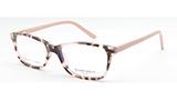 Oliver Wolfe’s chic, new tortoiseshell collection