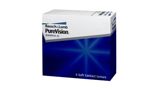 PureVision Original