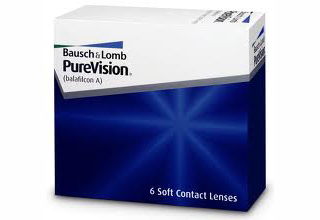 PureVision Original